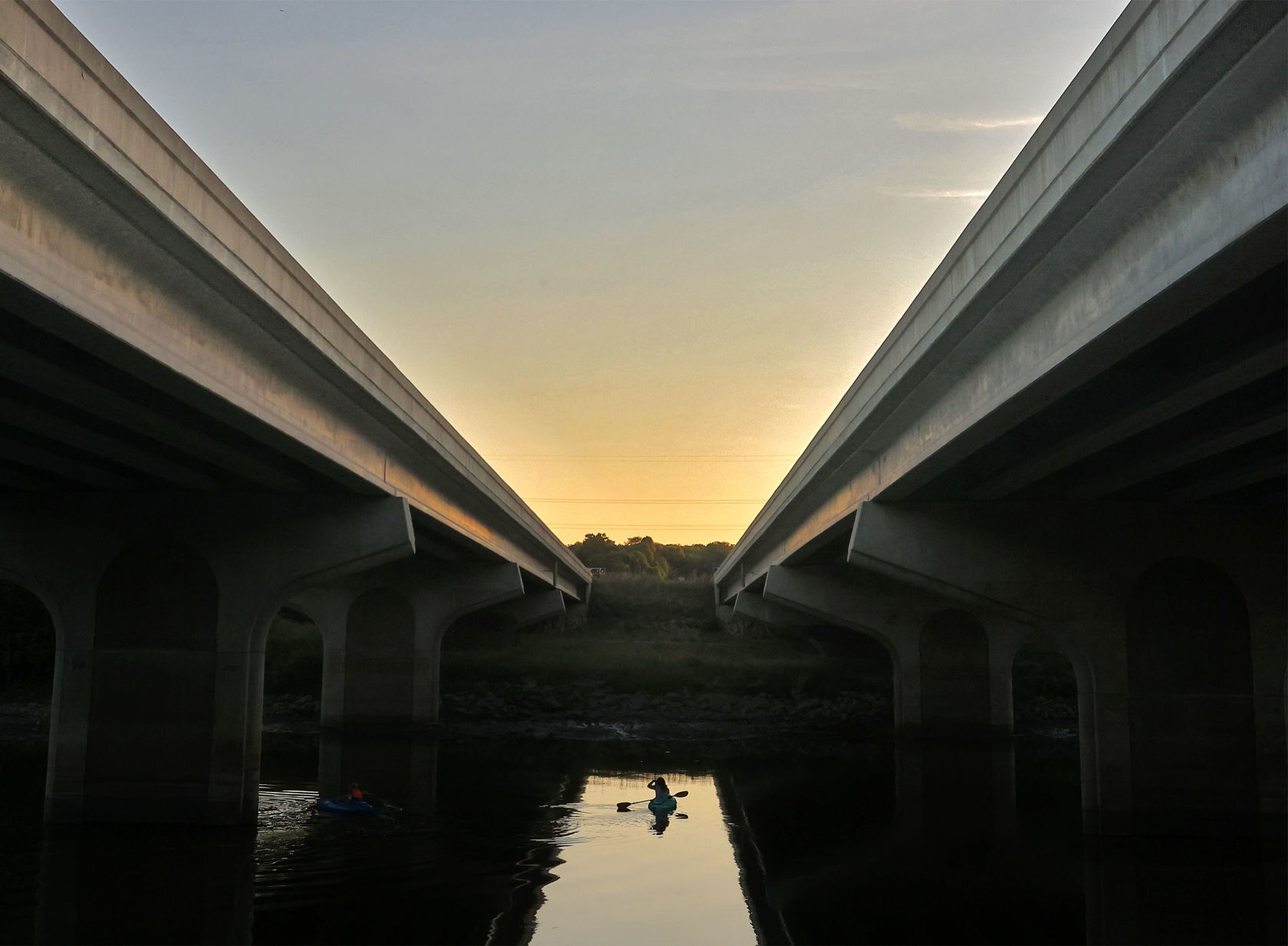 JVG_210617_PHOTO01